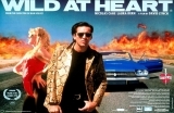 Wild at Heart (1990)-1566907390.jpg